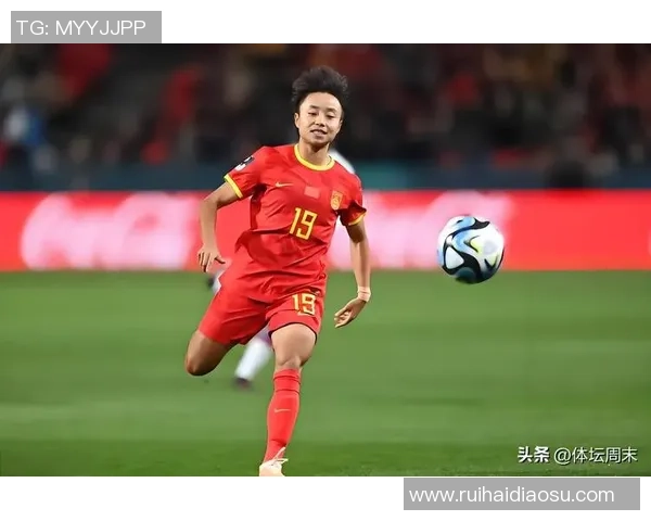 2025年世界女足球星最新排名揭晓 引领全球足坛的顶尖女性球员们