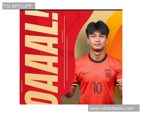 中国足球十大杰出球星盘点及其辉煌成就分析