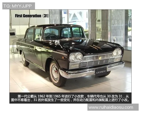 亚洲足球历史第一巨星的崛起与传奇历程解析