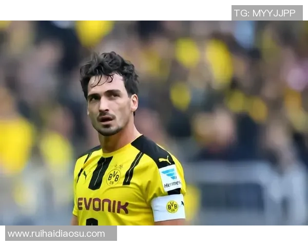 全球足球场上最帅五大球星颜值排行引发热议网友纷纷点赞