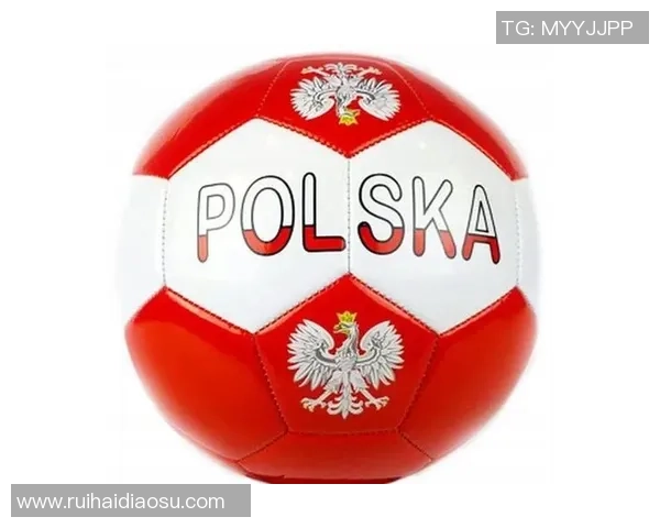 足球巨星代言品牌如何影响消费选择与市场传播效果分析