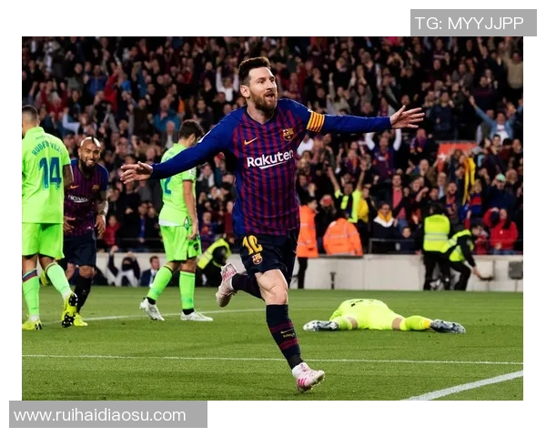 巴塞罗那足球历史上10位最具影响力的经典球星盘点与回顾