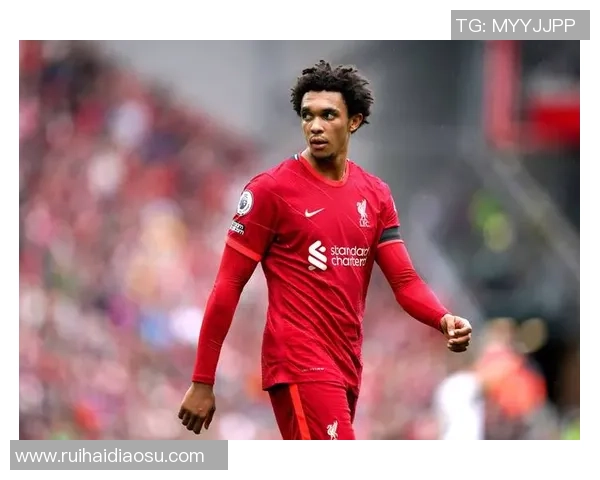 泰国足球界高颜值球星盘点 谁是最具魅力的球员