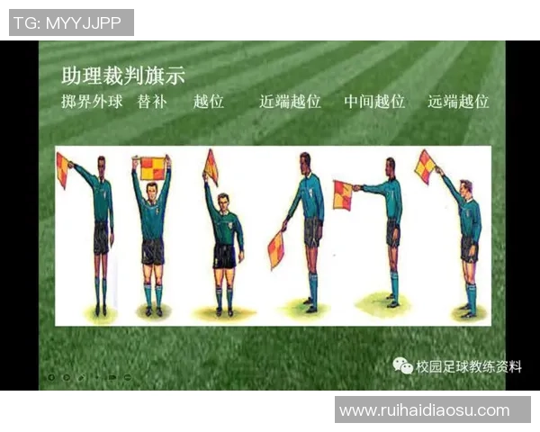 足球明星经典手势背后的故事与文化意义解析