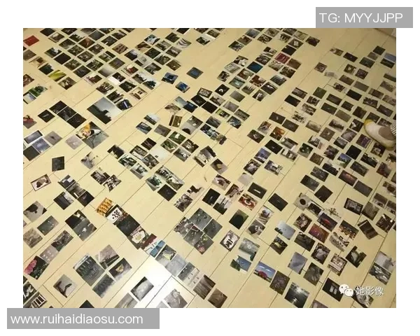 通过对话线索猜足球明星身份挑战，考验你对球员的知识与直觉